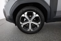 Dacia Duster mHEV 130