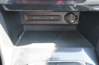 VW Tiguan 1.5 TSI Life