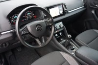 Skoda Karoq 1.5 TSI ACT Drive 125