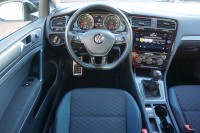 VW Golf VII Variant 1.0 IQ.DRIVE