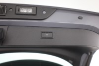 Cupra Formentor VZ 2.0 TSI DSG 4Drive