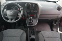 Mercedes-Benz Citan 108 CDI Kasten Lang