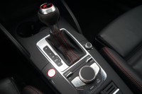 Audi RS3 Limousine 2.5 TFSI quattro