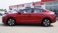 Hyundai i30 Fastback 1.0 T-GDi Aut.