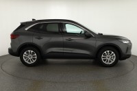 Ford Kuga 1.5 EB Titanium Aut.