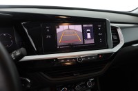 Opel Grandland 1.2 Turbo GS Line