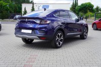 Renault Arkana mHEV 140 Aut.