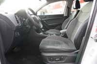 Seat Ateca 1.5 TSI DSG Style