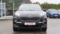 Kia Sportage 1.6 T-GDI Spirit 2WD