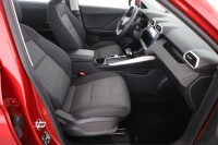 MG ZS 1.5 Hybrid Standard Aut.