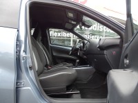 Toyota Aygo X 1.0 Team D