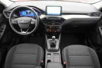 Ford Kuga 1.5 EB Titanium