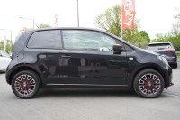 Seat Mii 1.0 Chic
