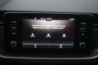 Skoda Scala 1.0 TSI Style DSG