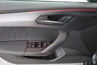 Cupra Leon ST 2.0 TSI DSG