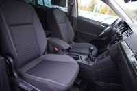 VW Tiguan 1.5 TSI Join