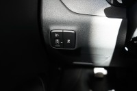 Hyundai i10 1.0