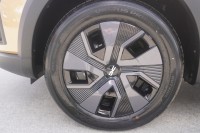 Dacia Sandero Stepway TCe 90