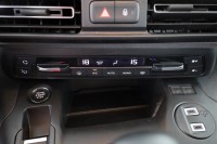 Peugeot Rifter GT 1.5 BlueHDi 130 Aut