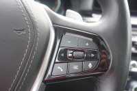 BMW 5 530i Luxury xDrive MHEV
