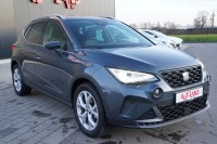 Seat Arona 1.0 TSI DSG FR