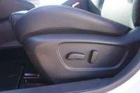 Nissan Qashqai 1.3 Tekna DCT