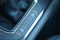 VW Tiguan 1.5 16V TSI Life
