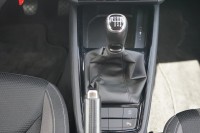 Skoda Kamiq 1.0 Clever