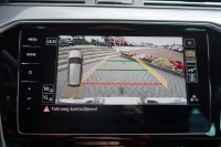 VW Passat Variant 1.5 TSI DSG 2x R-Line