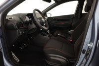Hyundai i20 1.0 T-GDI N-Line Aut.