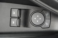 Ford Fiesta 1.1 Trend