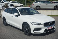 Volvo V60 Kombi 2.0 Momentum VC 4xSHZ