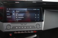 Peugeot 308 SW 1.5 BlueHDI 130 Aut.