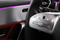 Mercedes-Benz A 35 AMG A35 4Matic