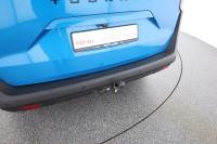 Ford Tourneo Courier Titanium 1.0 EB