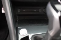 Seat Tarraco 1.4 TSI DSG e-Hybrid FR