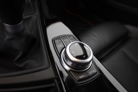 BMW Gran Coupe 420i Sport Line