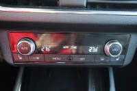 Skoda Scala 1.5 TSI Clever