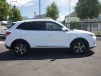 MG ZS 1.5 VTi-Tech Comfort
