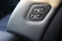 Hyundai Santa Fe 2.2 CRDi 2WD