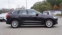 Volvo XC 60 XC60 T5 AWD Momentum