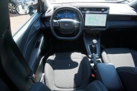 Ford Puma Titanium 1.0 EB