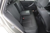 BMW 318 i Touring Advantage