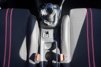 Opel Corsa GS 1.2 DI Turbo