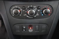 Dacia Sandero Stepway TCe 90 Prestige