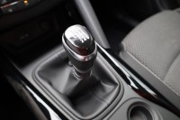 Renault Kadjar TCe 130 Life