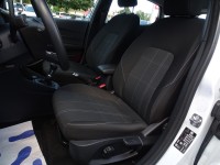 Ford Fiesta 1.5 TDCi Cool & Connect