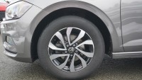 VW Polo 1.0 Active