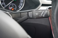 Skoda Superb Combi 2.0 TDI DSG Style