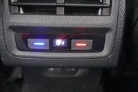 VW Golf VIII 2.0 GTI